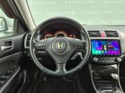 Honda Accord VII Рестайлинг Екатеринбург  - изображение 17