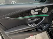 Mercedes-Benz E-Класс V (W213 S213 C238) Рестайлинг Москва  - изображение 42
