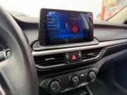 Kia Cerato IV Набережные Челны  - изображение 42