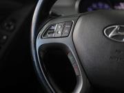 Hyundai ix35 I Рестайлинг Ижевск  - изображение 40