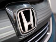 Honda Freed II Иркутск  - изображение 47
