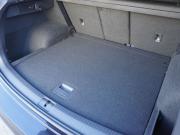 Volkswagen Tiguan II Москва  - изображение 26