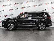 Hyundai Santa Fe IV Минеральные Воды  - изображение 27