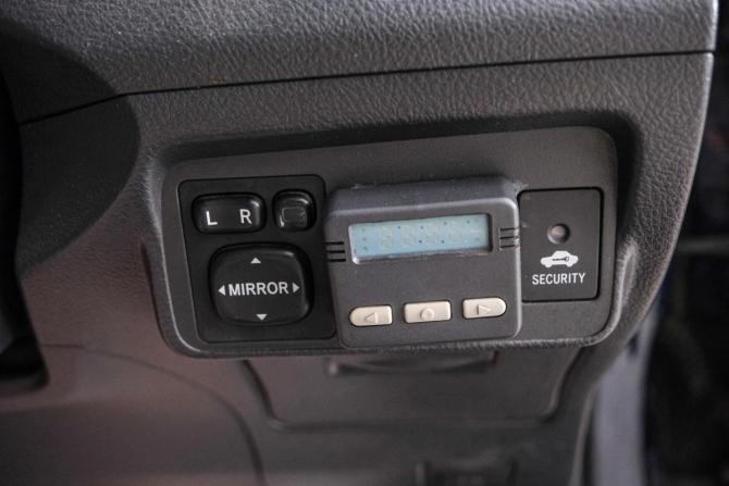 Toyota Corolla X (E140 E150) с пробегом 2008 года, цена 929 000 рублей, 194000 км, универсал, Автокод Объявления