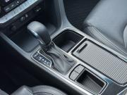 Hyundai Sonata VII (LF) Рестайлинг Волгоград  - изображение 43