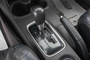 Mitsubishi Outlander III Барнаул  - изображение 45