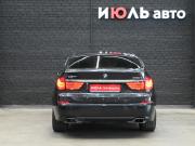 BMW 5 серии VI (F10/F11/F07) Екатеринбург  - изображение 27