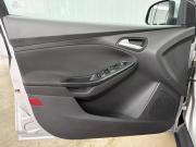 Ford Focus III Краснодар  - изображение 36