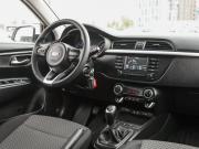 Kia Rio IV Ижевск  - изображение 31
