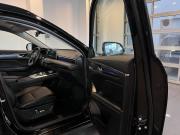 Haval Jolion I Рестайлинг Чебоксары  - изображение 58
