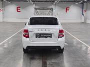 Lada (ВАЗ) Granta I Рестайлинг Казань  - изображение 29