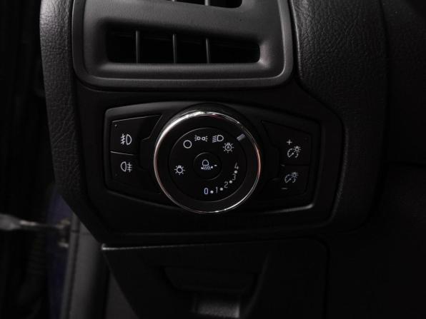 Ford Focus III с пробегом 2014 года, цена 699 000 рублей, 207270 км, седан, Автокод Объявления