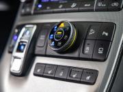 Hyundai Palisade I Волгоград  - изображение 73