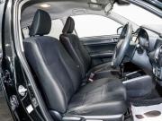 Toyota Corolla XI (E160 E170 E180) Рестайлинг 1 Чита  - изображение 23