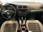 Volkswagen Jetta VI Волгоград  - изображение 26