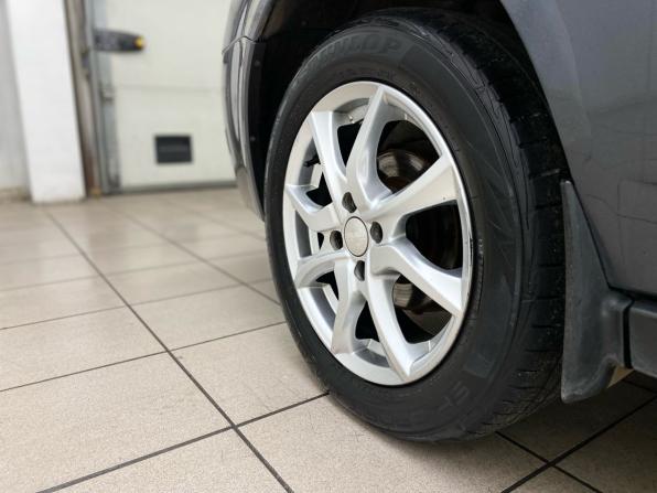 Lada (ВАЗ) Priora I Рестайлинг с пробегом 2018 года, цена 499 000 рублей, 160067 км, седан, Автокод Объявления