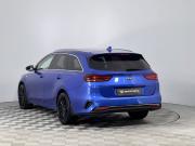 Kia Ceed III Калининград  - изображение 24