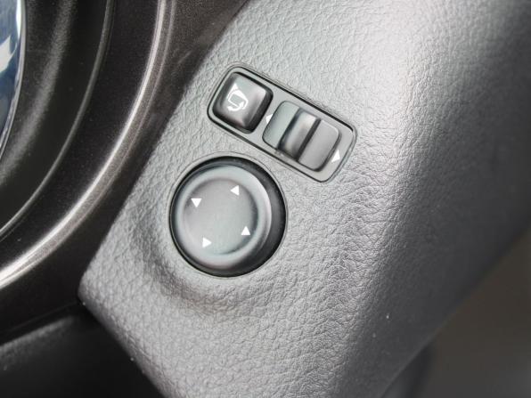 Nissan X-Trail III Рестайлинг с пробегом 2019 года, цена 2 129 000 рублей, 103409 км, внедорожник, Автокод Объявления