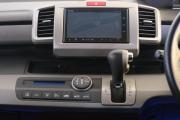 Honda Freed I Рестайлинг 2 Омск  - изображение 31