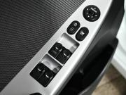 Hyundai Solaris I Екатеринбург  - изображение 32
