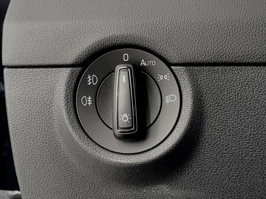 Skoda Octavia III (A7) Москва  - изображение 8