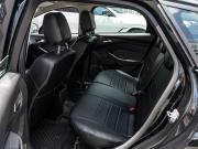 Ford Focus III Краснодар  - изображение 31