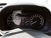 Hyundai Creta I Екатеринбург  - изображение 34