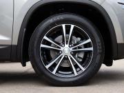 Skoda Kodiaq I Самара  - изображение 32