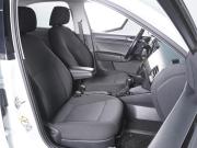 Volkswagen Polo VI Ростов-на-Дону  - изображение 23