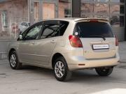 Toyota Corolla VIII (E110) Рестайлинг Новосибирск  - изображение 25