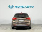 Kia Ceed II Рестайлинг Калининград  - изображение 26