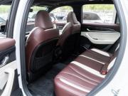 Geely Monjaro I Волгоград  - изображение 43