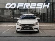 Lada (ВАЗ) Vesta I Краснодар  - изображение 21
