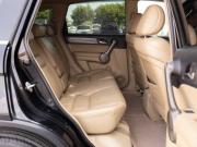 Honda CR-V III Новосибирск  - изображение 39
