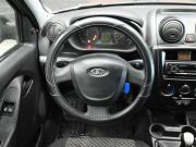 Lada (ВАЗ) Granta I Екатеринбург  - изображение 24