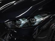 BMW X5 IV (G05/G18) Рестайлинг Москва  - изображение 49