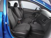 Hyundai Solaris II Минеральные Воды  - изображение 24