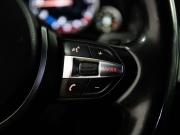 BMW 5 серии VI (F10/F11/F07) Рестайлинг Иркутск  - изображение 36