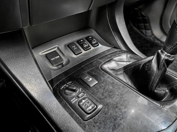 Lexus GX I с пробегом 2006 года, цена 2 290 000 рублей, 182000 км, внедорожник, Автокод Объявления
