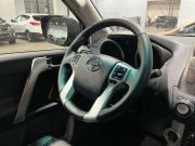 Toyota Land Cruiser Prado 150 Series Пермь  - изображение 40