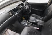 Toyota Corolla IX (E120 E130) Рестайлинг Новокузнецк  - изображение 30