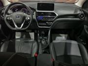 Changan Alsvin Ставрополь  - изображение 38