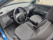 Kia Rio II Рестайлинг Ижевск  - изображение 42