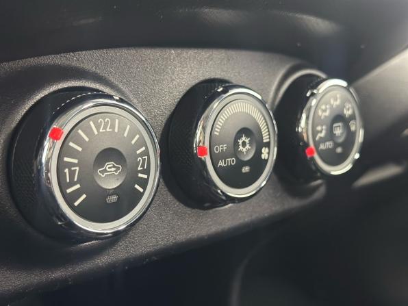 Mitsubishi Outlander II Рестайлинг с пробегом 2011 года, цена 970 000 рублей, 172122 км, внедорожник, Автокод Объявления