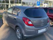 Opel Corsa D Рестайлинг II Ижевск  - изображение 34