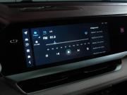Geely Monjaro I Минеральные Воды  - изображение 38