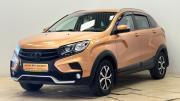 Lada (ВАЗ) XRAY I Киров  - изображение 21