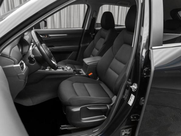 Mazda CX-5 II с пробегом 2020 года, цена 2 540 000 рублей, 75754 км, внедорожник, Автокод Объявления