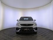 Geely Tugella I Рестайлинг Москва  - изображение 32