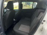 Renault Sandero II Рестайлинг Калуга  - изображение 28